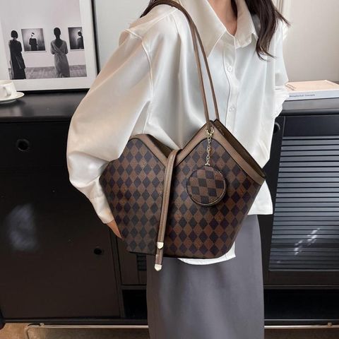 fad8bb3ff5c6416986afd61799bef659~tplv-aphluv4xwc-origin-jpeg