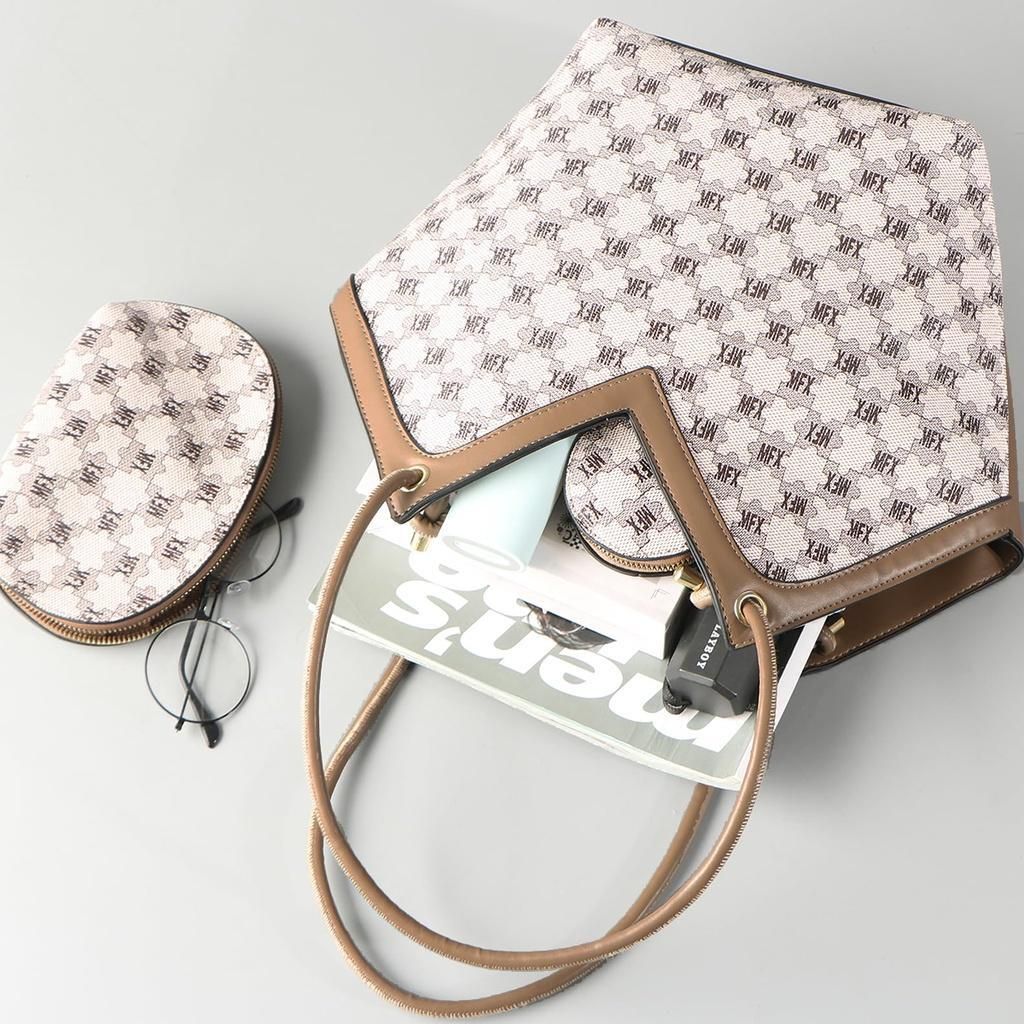 ee76ee61e4964afdaa11ccfcf9da93ff~tplv-aphluv4xwc-origin-jpeg