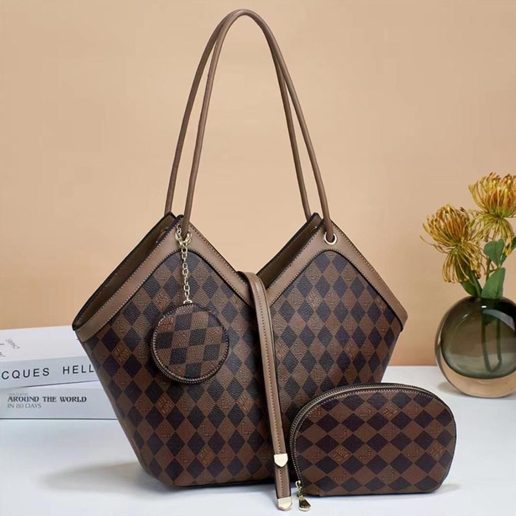 ab5237283e7a4a788abd98b1a458aec2~tplv-aphluv4xwc-origin-jpeg