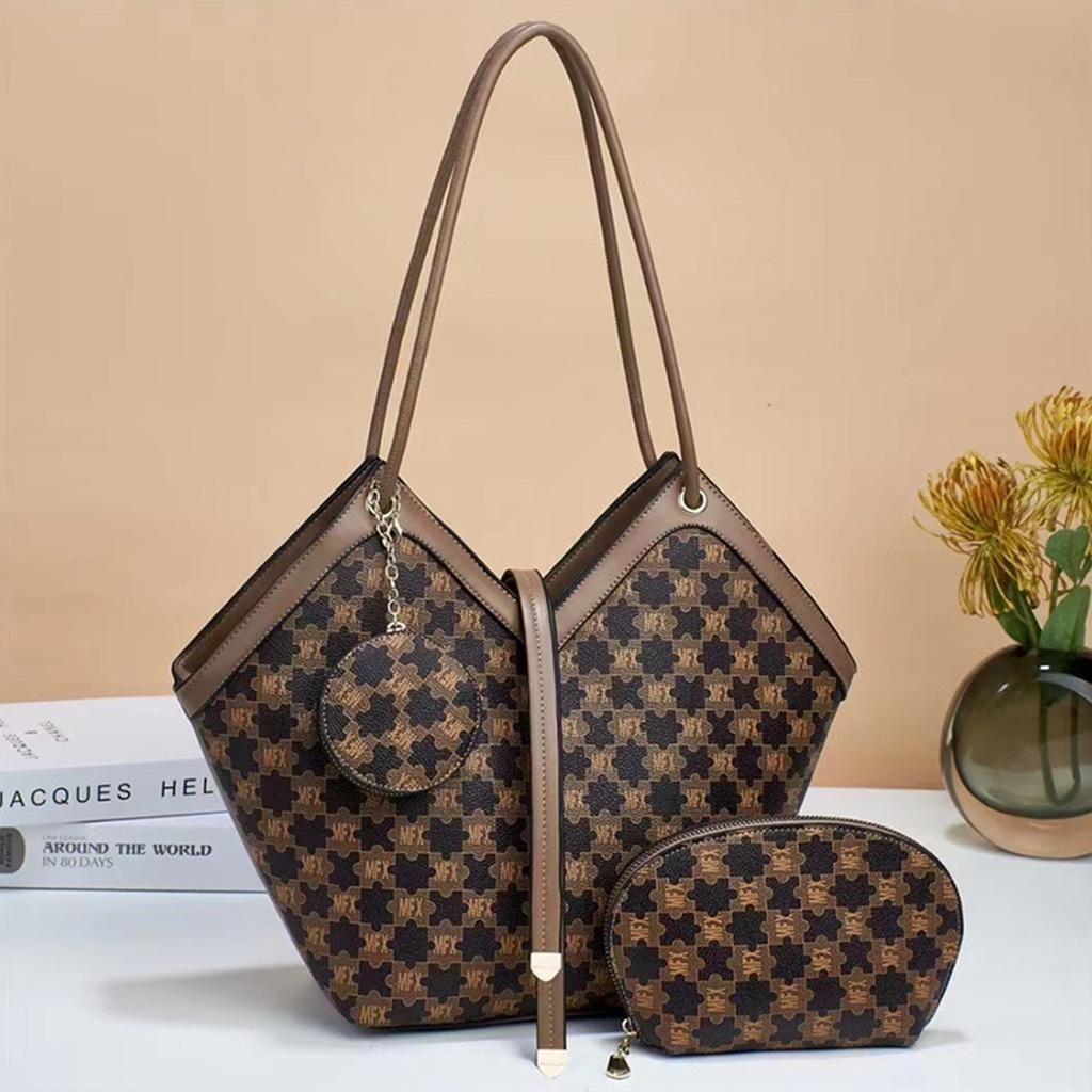 61c6775492a14a07b46e8e7f242d529a~tplv-aphluv4xwc-origin-jpeg