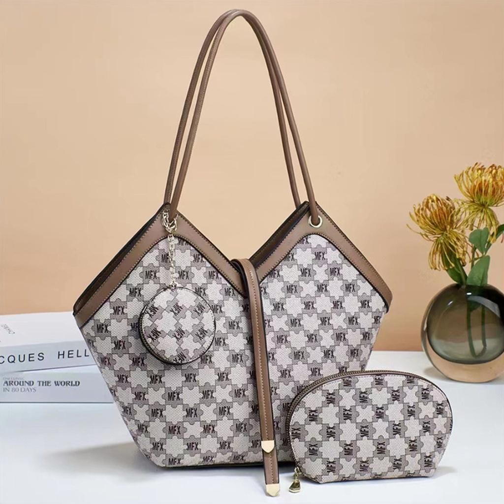 0bda360843ab483c9e89fc401c195631~tplv-aphluv4xwc-origin-jpeg