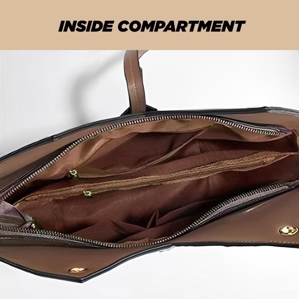 219796afe2ff4f89a71d9e5f3d702220~tplv-aphluv4xwc-origin-jpeg