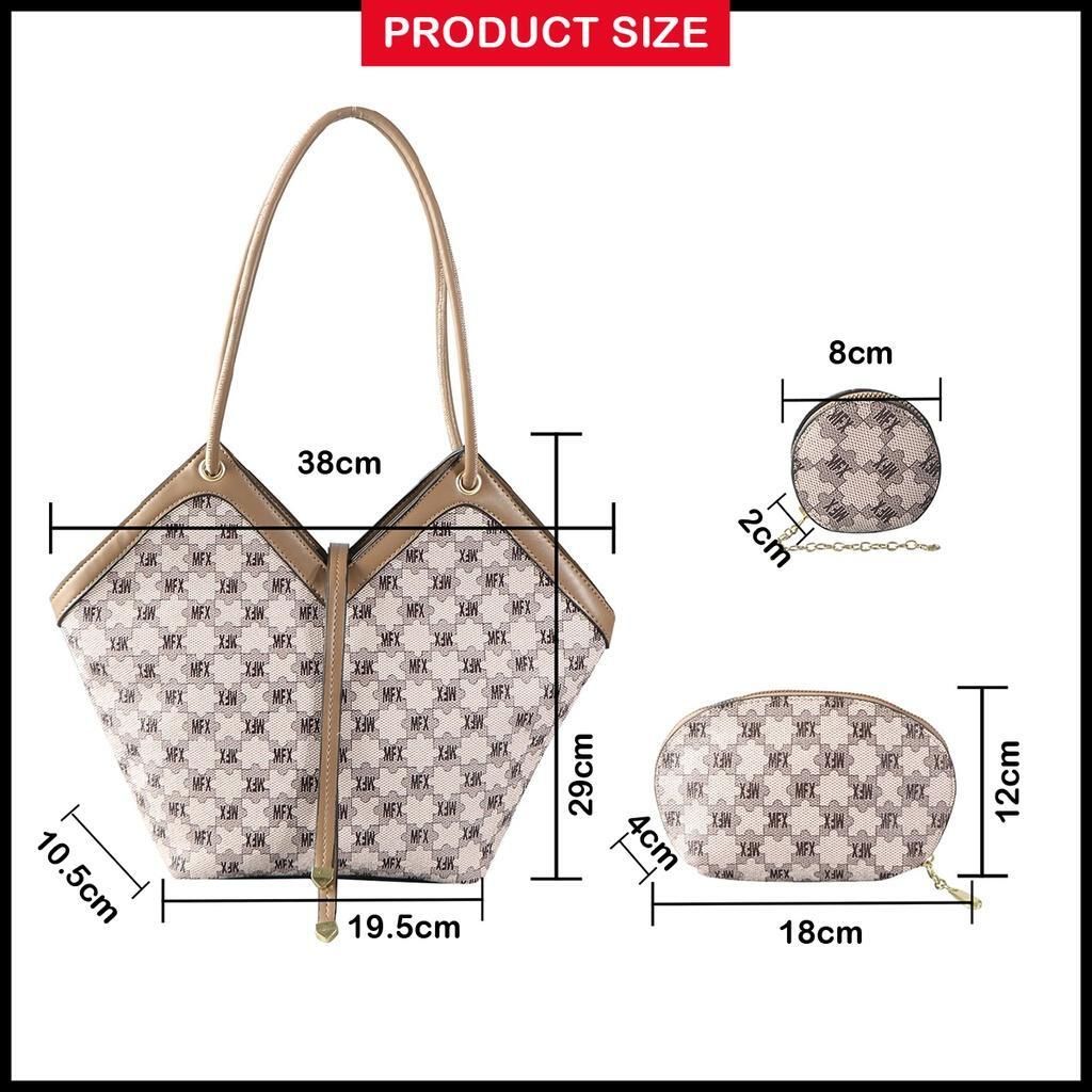 b8dfb44bff0c451ca612704bfe95397a~tplv-aphluv4xwc-origin-jpeg