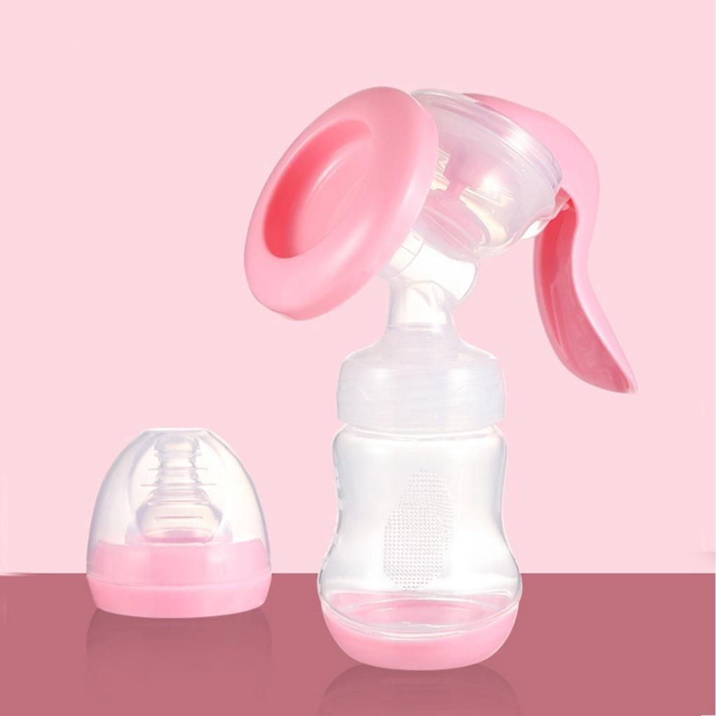 7a910d2553a8495bbb366742e27c9c13~tplv-aphluv4xwc-origin-jpeg