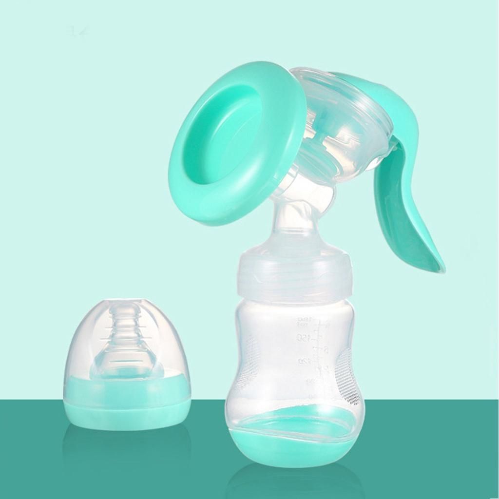 2edffdc28cd64e08811c90355e38d8a2~tplv-aphluv4xwc-origin-jpeg