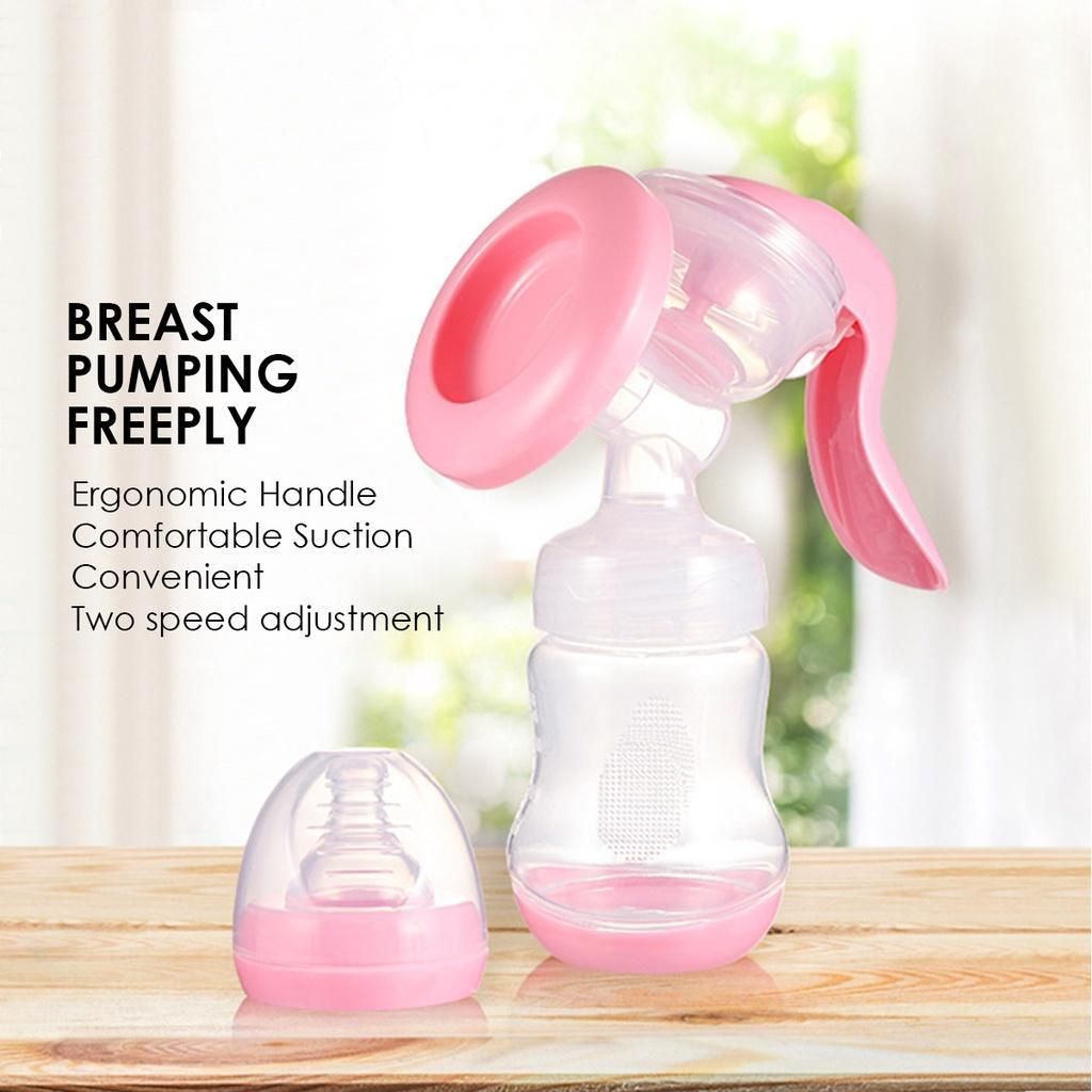 d9e133198b5e4d0abe36e6e153448380~tplv-aphluv4xwc-origin-jpeg