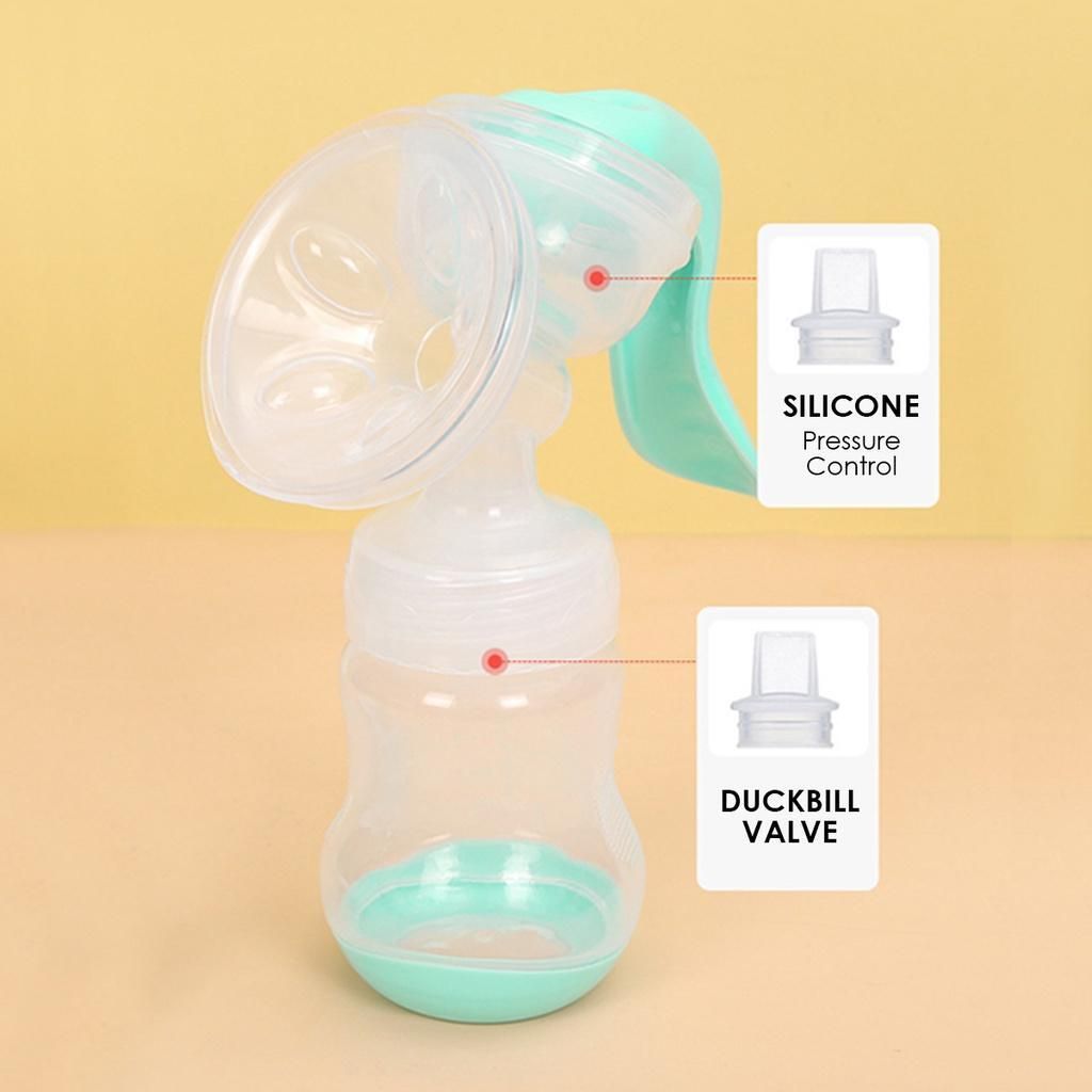 f90f181541b24eb8b8c142a7f62a8d7d~tplv-aphluv4xwc-origin-jpeg