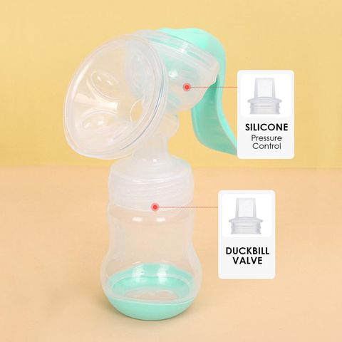 f90f181541b24eb8b8c142a7f62a8d7d~tplv-aphluv4xwc-origin-jpeg