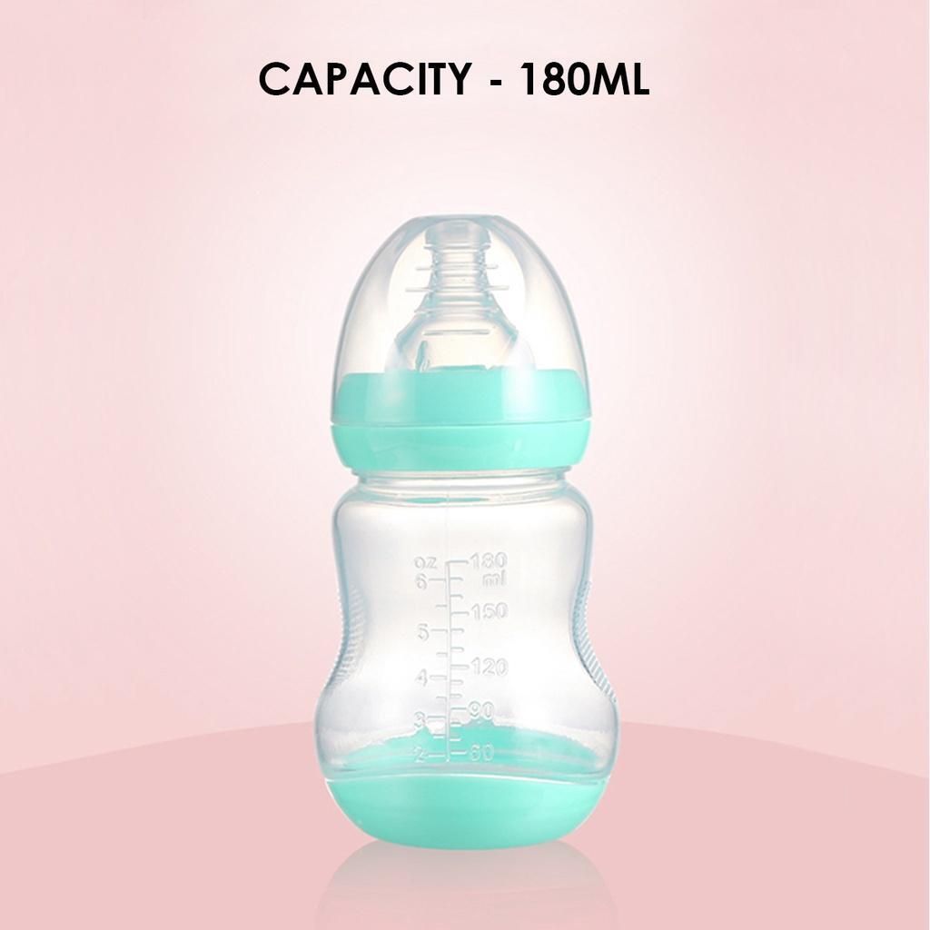 b720cea9a43f4113934ac26cb9402054~tplv-aphluv4xwc-origin-jpeg