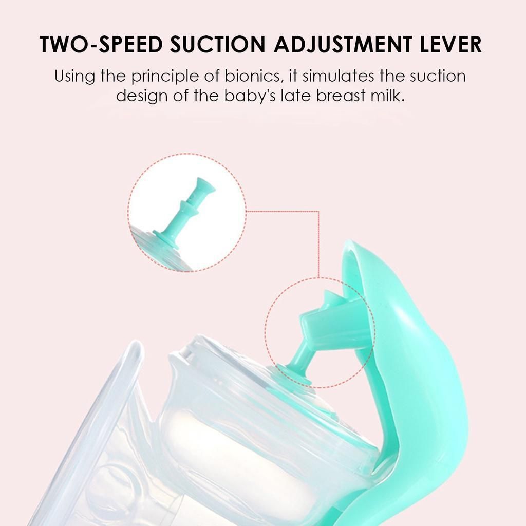 40918c5a1ea7422fbc07eb5b04cbd857~tplv-aphluv4xwc-origin-jpeg