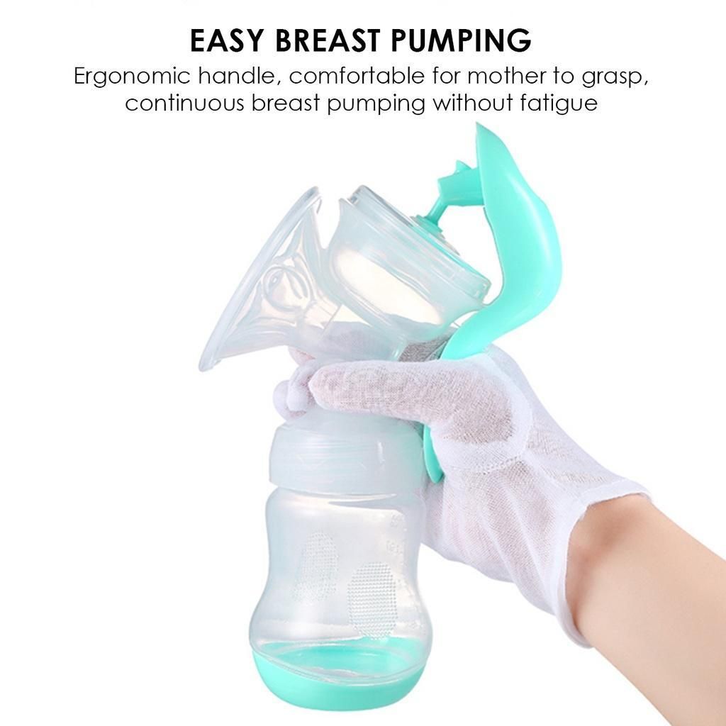 e21a0664a17e46b8937bbec3edd415bd~tplv-aphluv4xwc-origin-jpeg