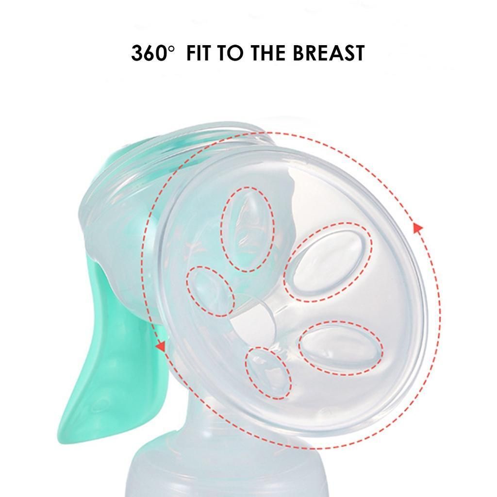 7dc776ddf921457f9593cf1f21c0778f~tplv-aphluv4xwc-origin-jpeg