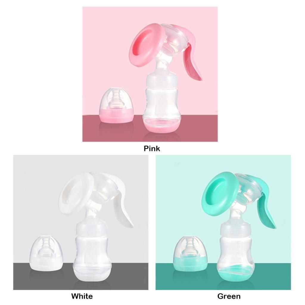 deaac7da4774434ba7362cc0c53d35ea~tplv-aphluv4xwc-origin-jpeg