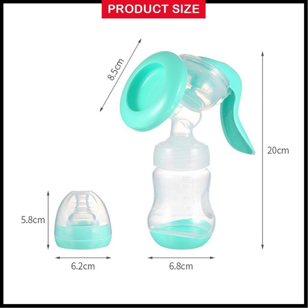 084f82306444442682490251d9c39429~tplv-aphluv4xwc-origin-jpeg