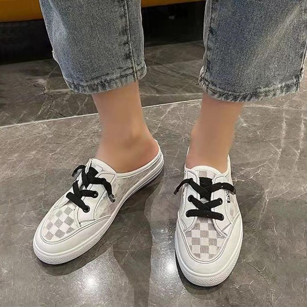 b735ba13ac3d47bfb59a0ad23b9bade8~tplv-aphluv4xwc-origin-jpeg