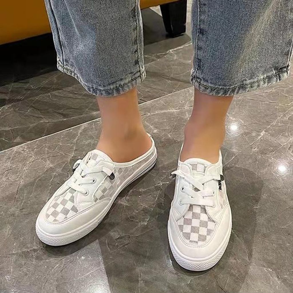 0db506c6b63e402c8420857273196c9c~tplv-aphluv4xwc-origin-jpeg