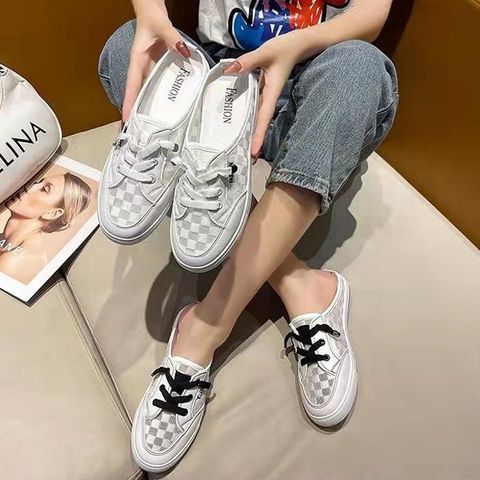 525324596dc74c0582452e9612447c1b~tplv-aphluv4xwc-origin-jpeg