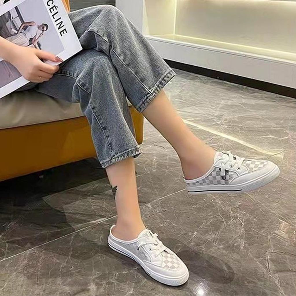 a578f5727b5748cba259d992fb79db18~tplv-aphluv4xwc-origin-jpeg