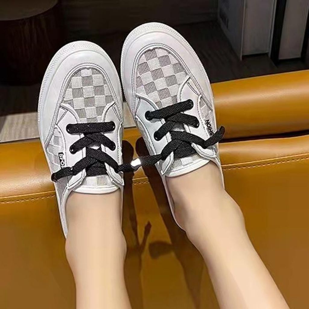 7ae13b770d34419fa549c9ba81ce77ad~tplv-aphluv4xwc-origin-jpeg