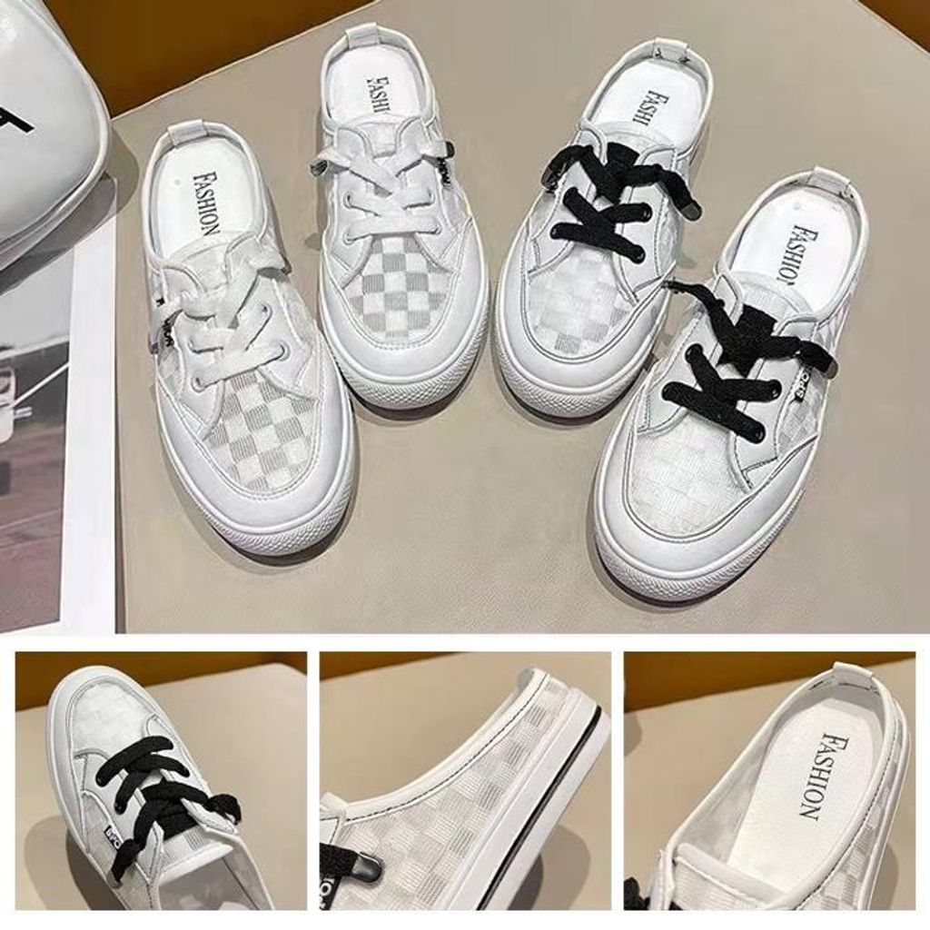 71ef846dcd534c829e30271ec3e11d50~tplv-aphluv4xwc-origin-jpeg