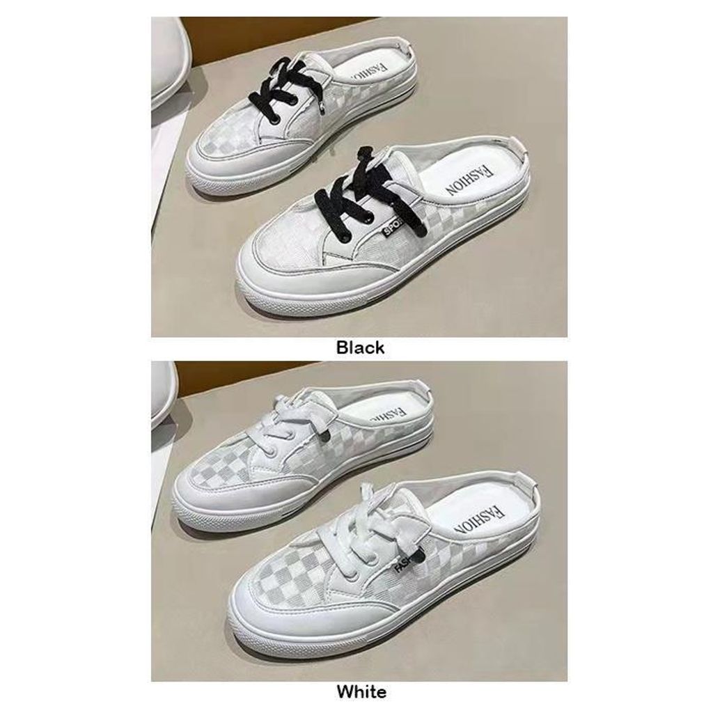 fefe29e5365c45c1a246cfc11b52a018~tplv-aphluv4xwc-origin-jpeg