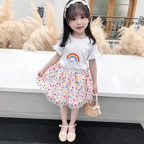 d05f9fc4f9ac4ed8bb2b4e75d26c4797~tplv-aphluv4xwc-origin-jpeg