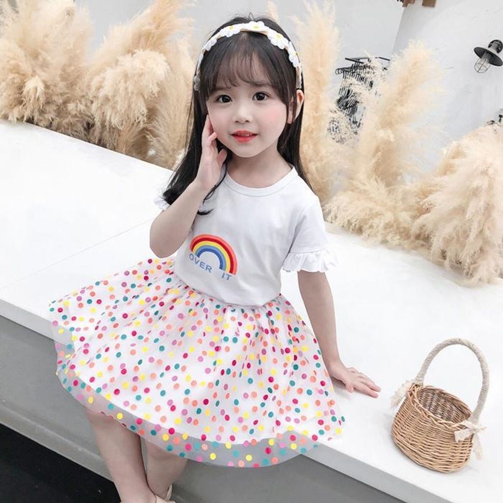 3a4ca17253994ce1a3e9ff43c96a8cd6~tplv-aphluv4xwc-origin-jpeg