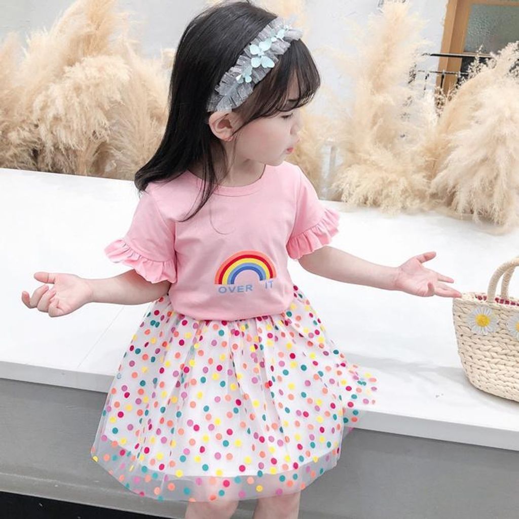 70fd946766d847909277d3eeb42b1cd3~tplv-aphluv4xwc-origin-jpeg