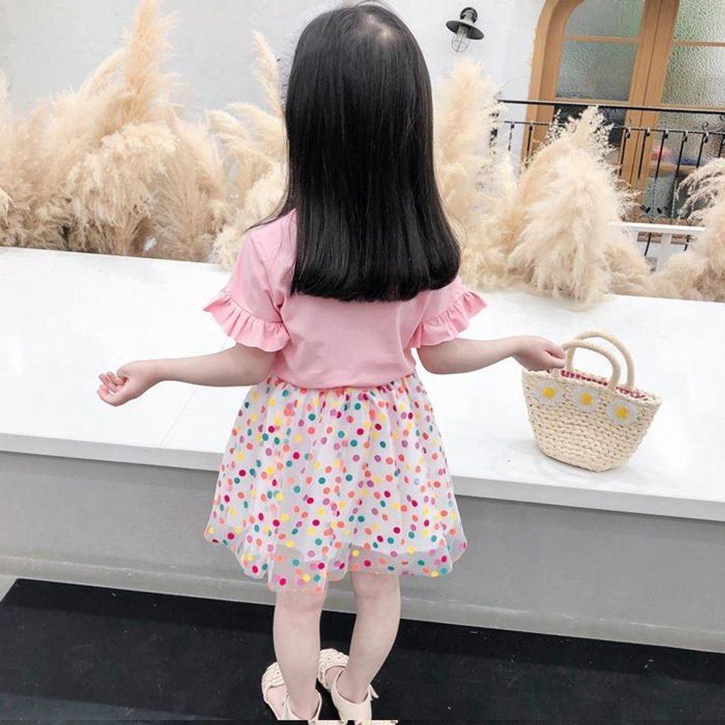 fe820bf511cb41f8b66a4471004fccc8~tplv-aphluv4xwc-origin-jpeg