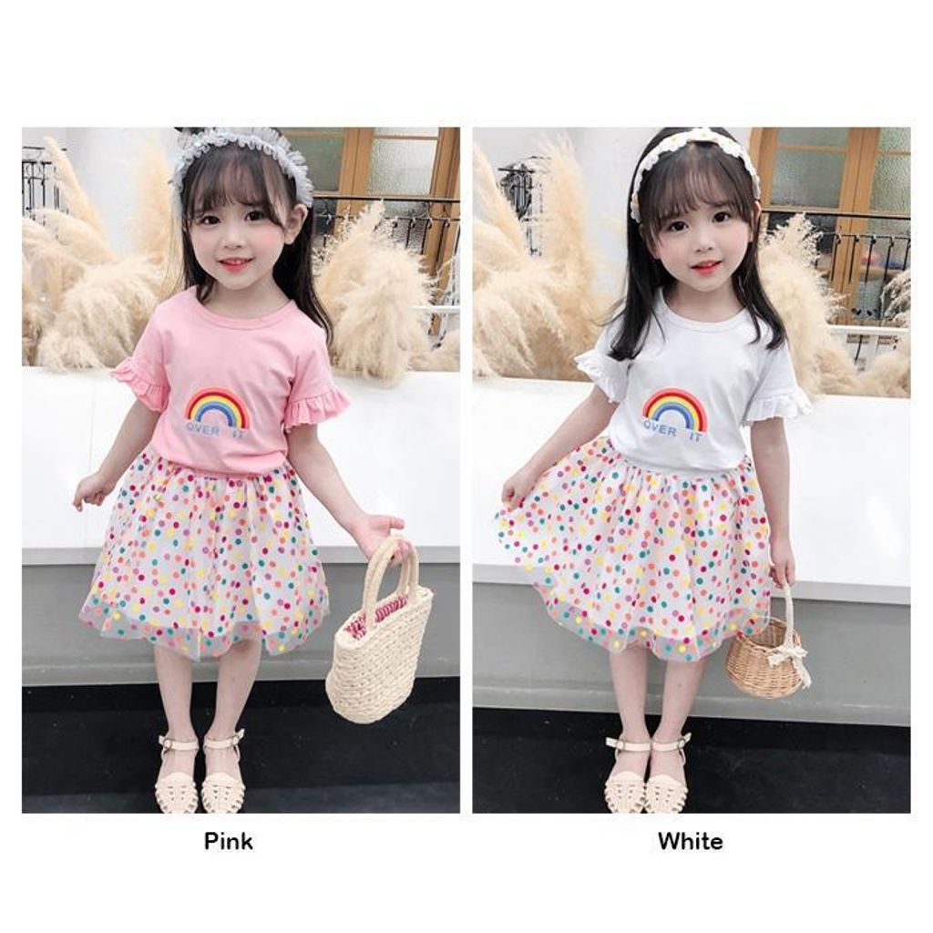 2c0b143d45ee4c8796d8dd832481dabe~tplv-aphluv4xwc-origin-jpeg