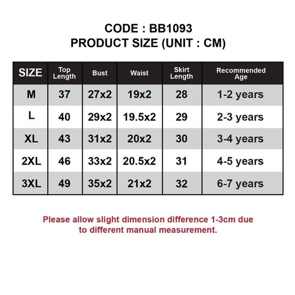 eeddd87fb8794bb19fd6924f2d29536a~tplv-aphluv4xwc-origin-jpeg