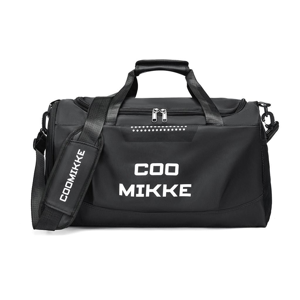 f18a0f9cceae40eab78c405de6c4d5c4~tplv-aphluv4xwc-origin-jpeg