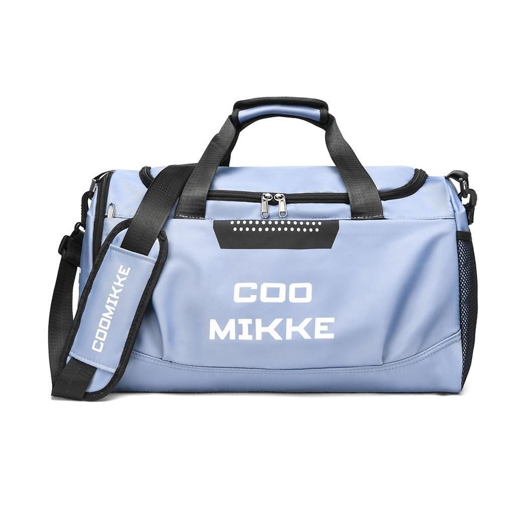 85a56dceb6624e60bc031adb0ef29f2c~tplv-aphluv4xwc-origin-jpeg