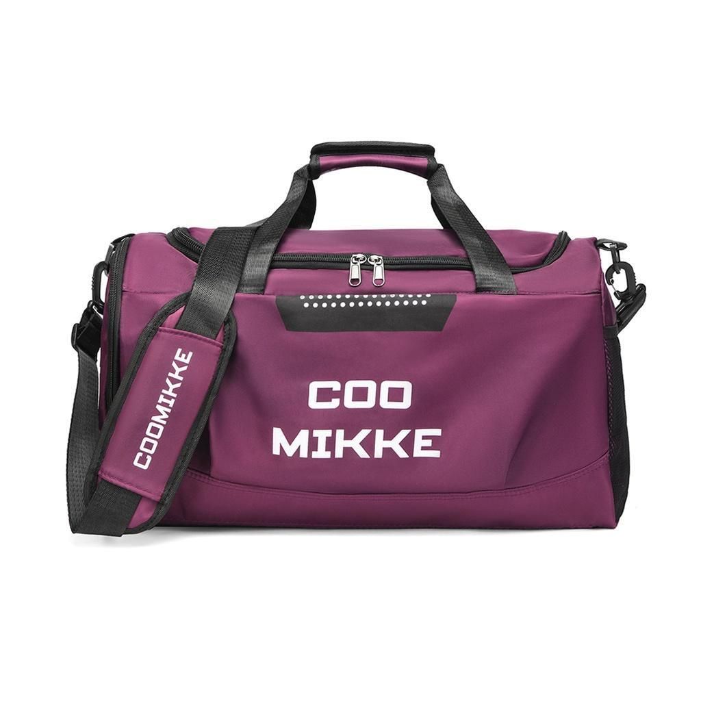 f61e7155f5904ae687ae0667f64616e2~tplv-aphluv4xwc-origin-jpeg