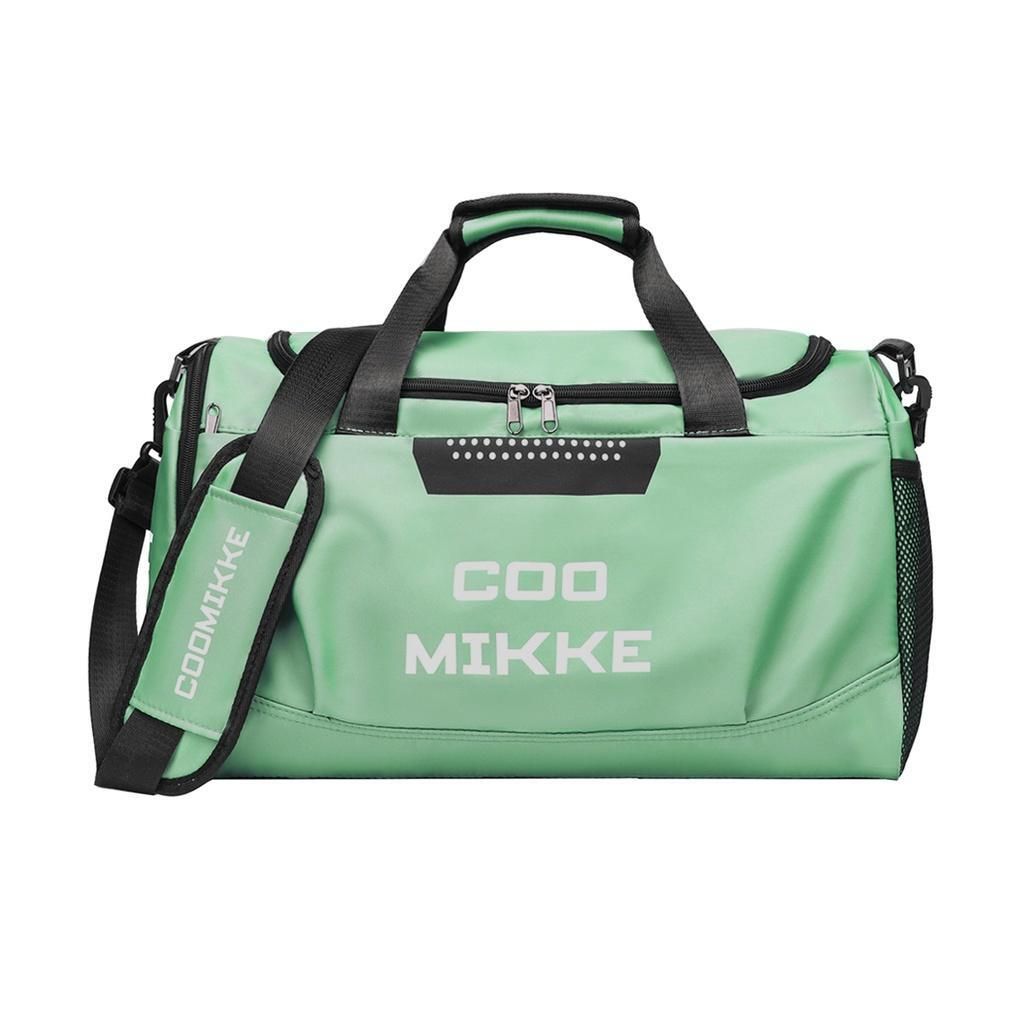 99527bf9a9f04a9ea99356e5d388eefa~tplv-aphluv4xwc-origin-jpeg