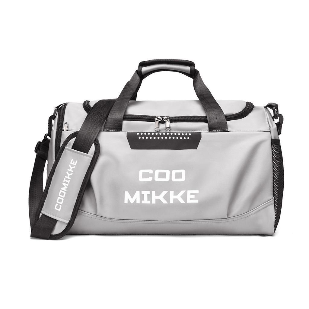 75871633e927479dbda682e65dea170d~tplv-aphluv4xwc-origin-jpeg