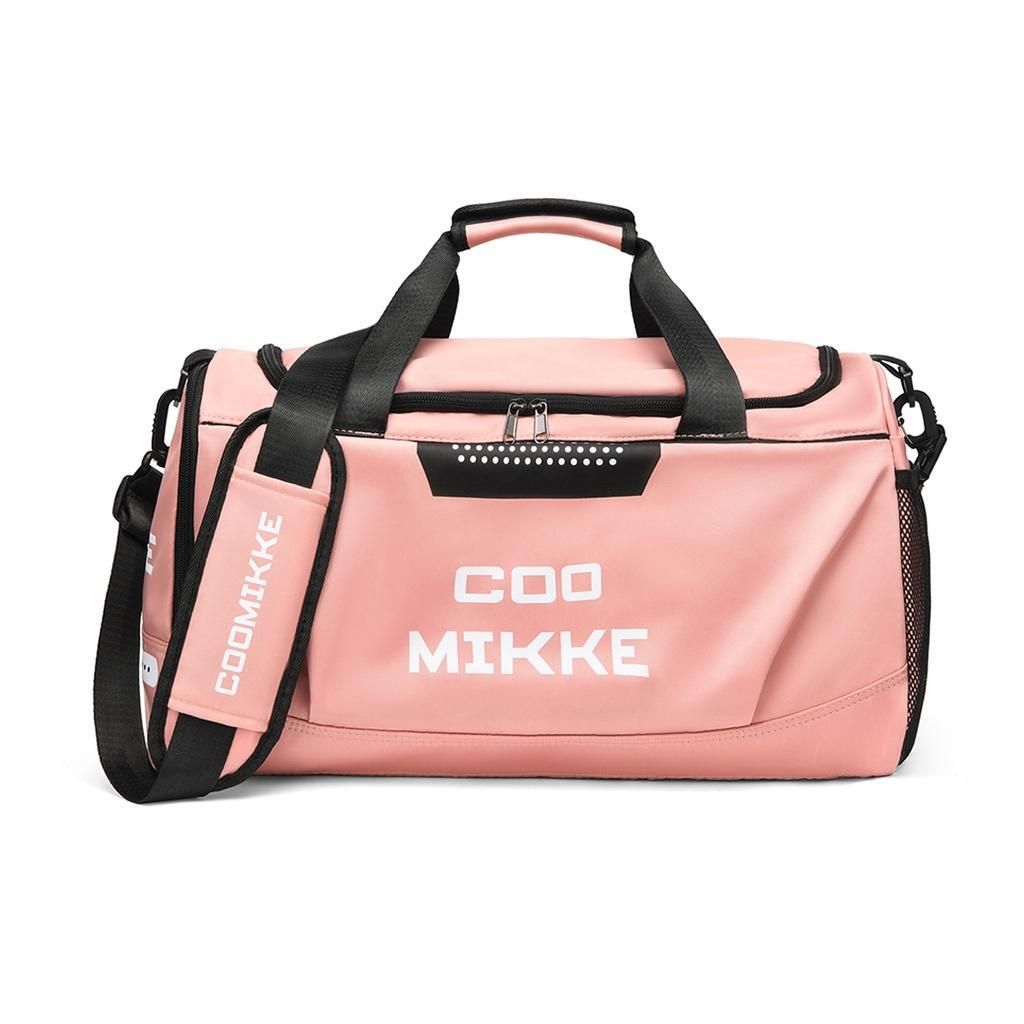 0884e8eb33a24ed1b054678c683f7ecb~tplv-aphluv4xwc-origin-jpeg