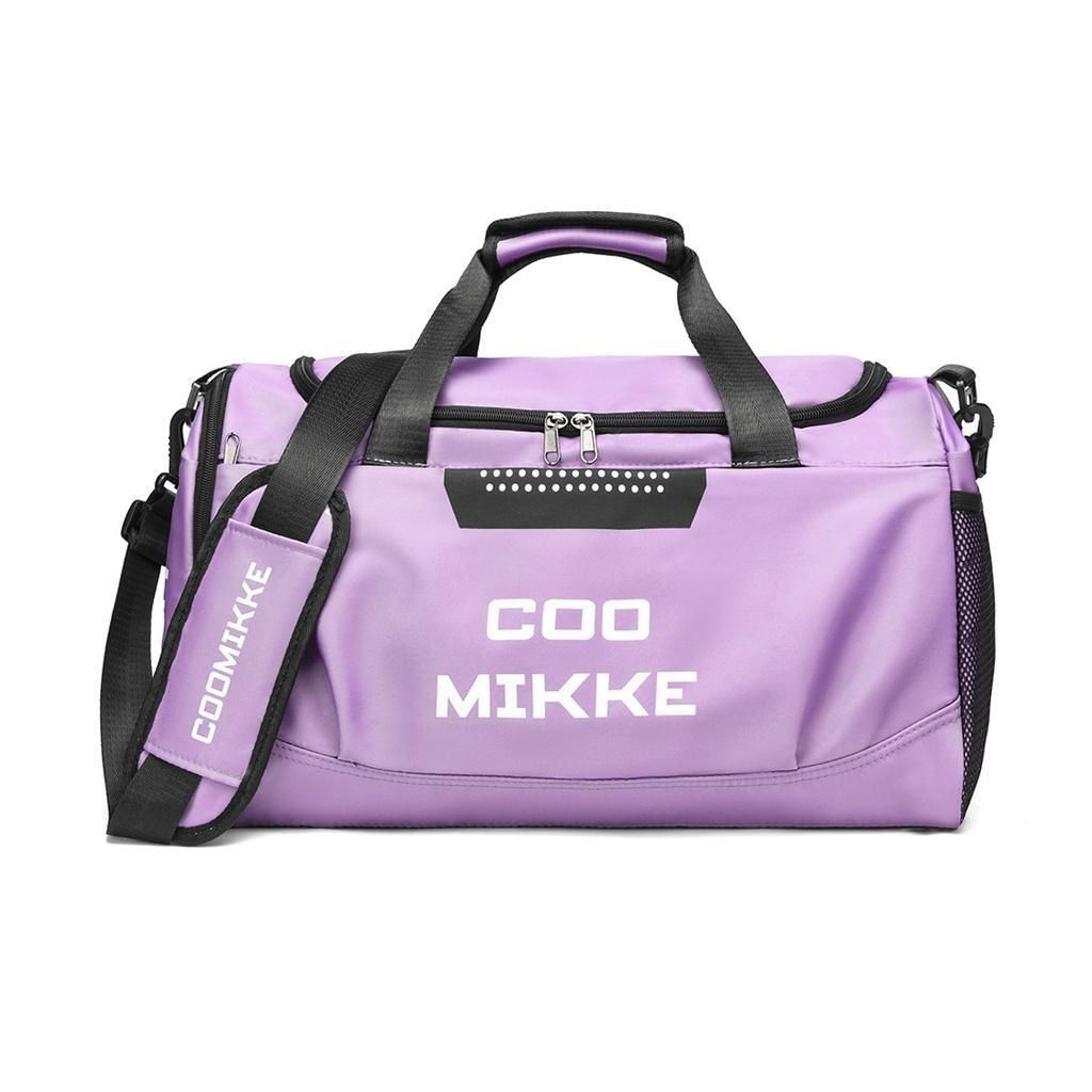 aa04a5c8fa3248f6ba2d46e047eef743~tplv-aphluv4xwc-origin-jpeg