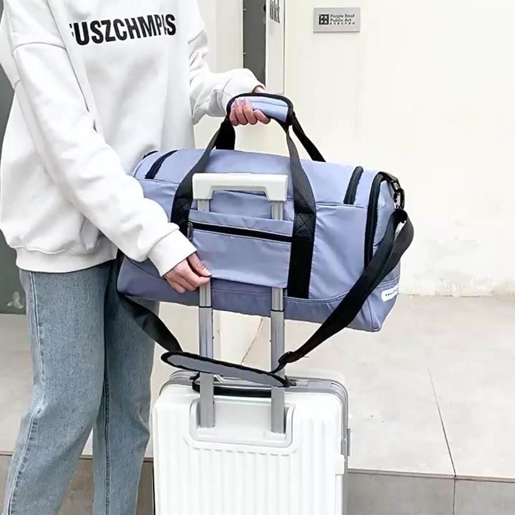 8416cd970faf4881a2525c7817b2f8ff~tplv-aphluv4xwc-origin-jpeg