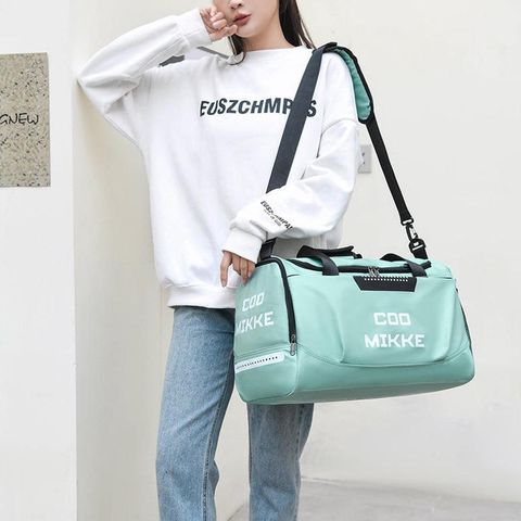 14f29243bdc94461896ba5fbd31717dd~tplv-aphluv4xwc-origin-jpeg