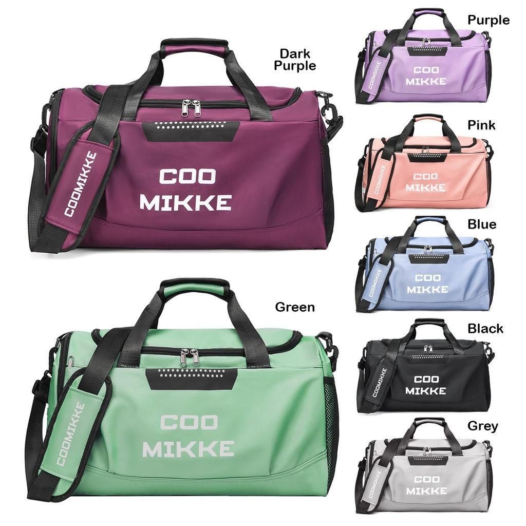 39a05848f11d4978a02579e2ac8680ec~tplv-aphluv4xwc-origin-jpeg