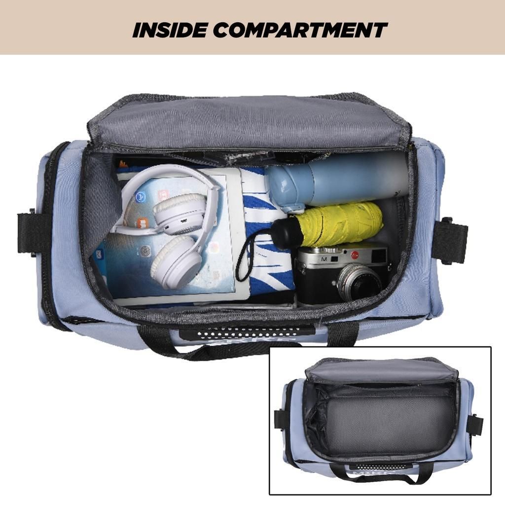 5b1155043b8a4651bd859077d9138af0~tplv-aphluv4xwc-origin-jpeg