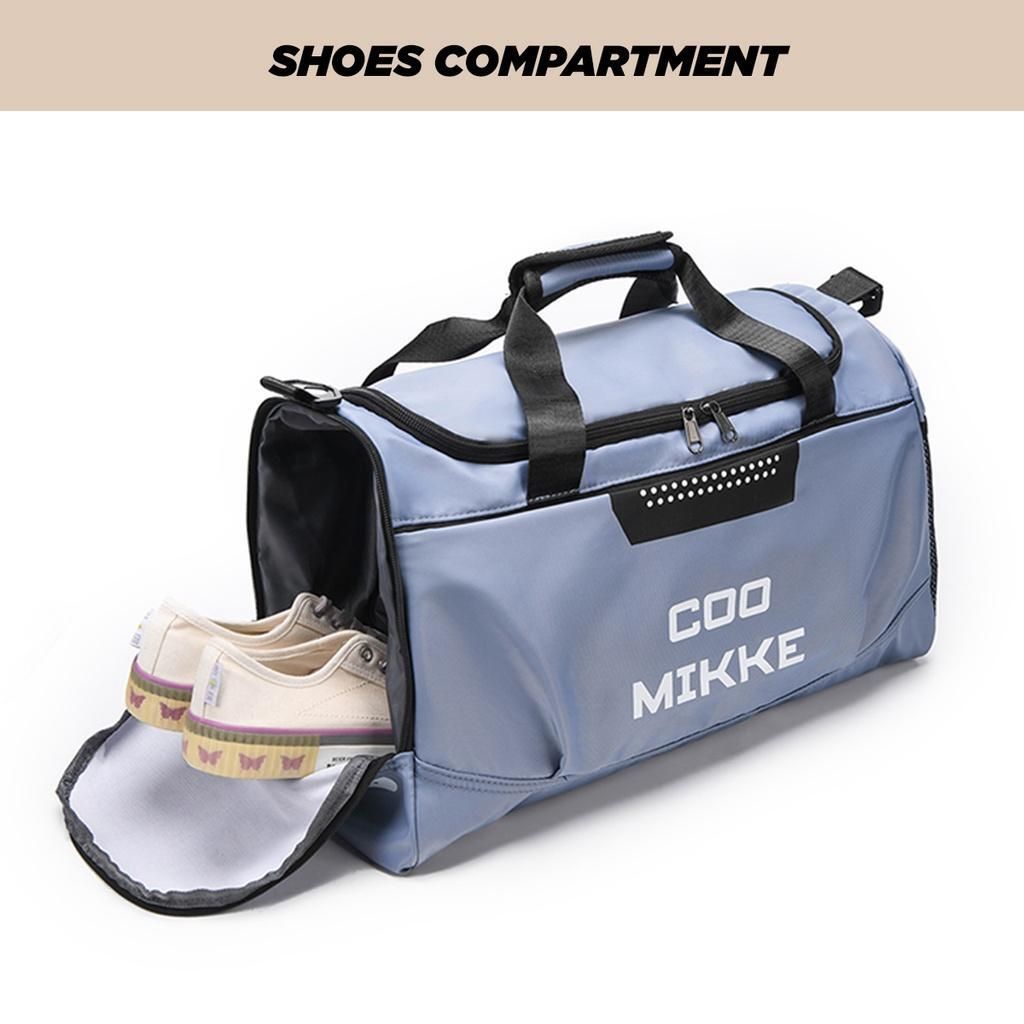 a8216a8a2c2349e48f92203528b69017~tplv-aphluv4xwc-origin-jpeg