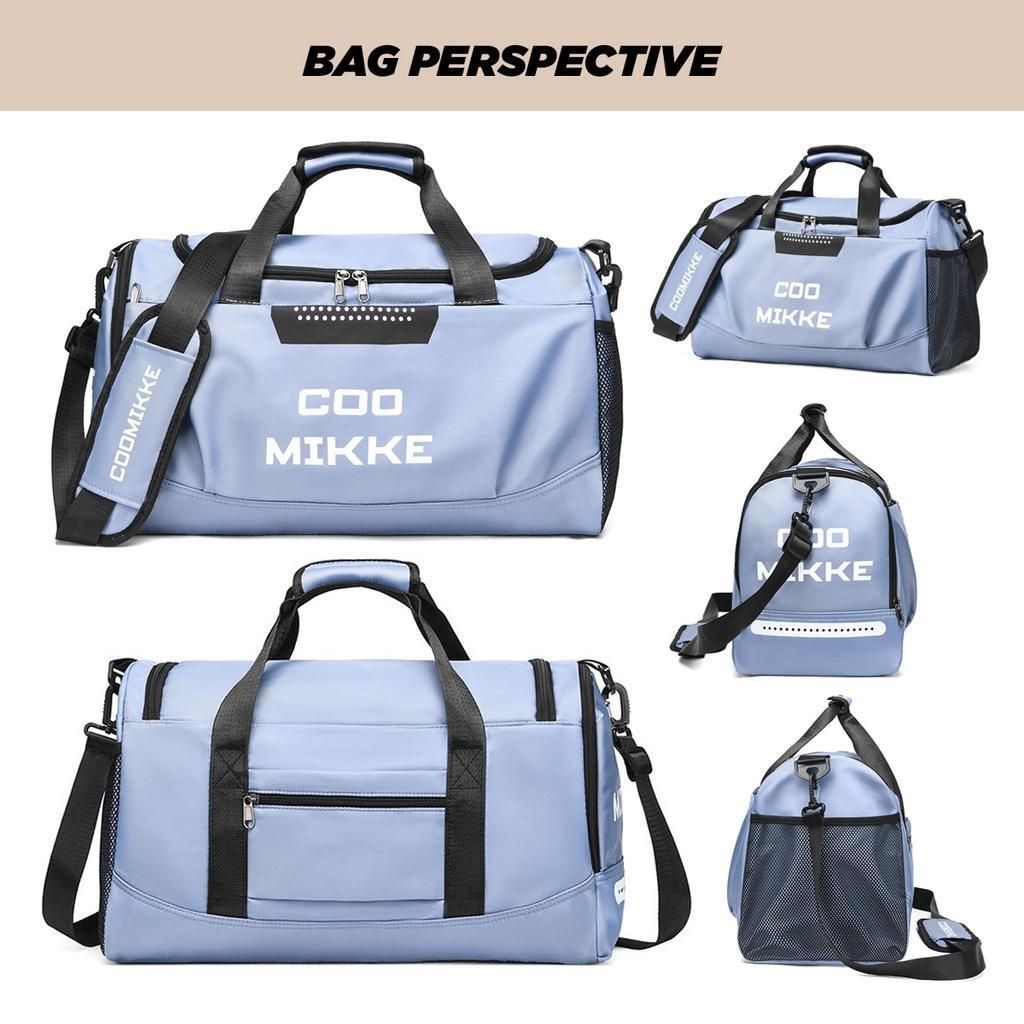 f5957230716b477bb23bc19569540fe0~tplv-aphluv4xwc-origin-jpeg