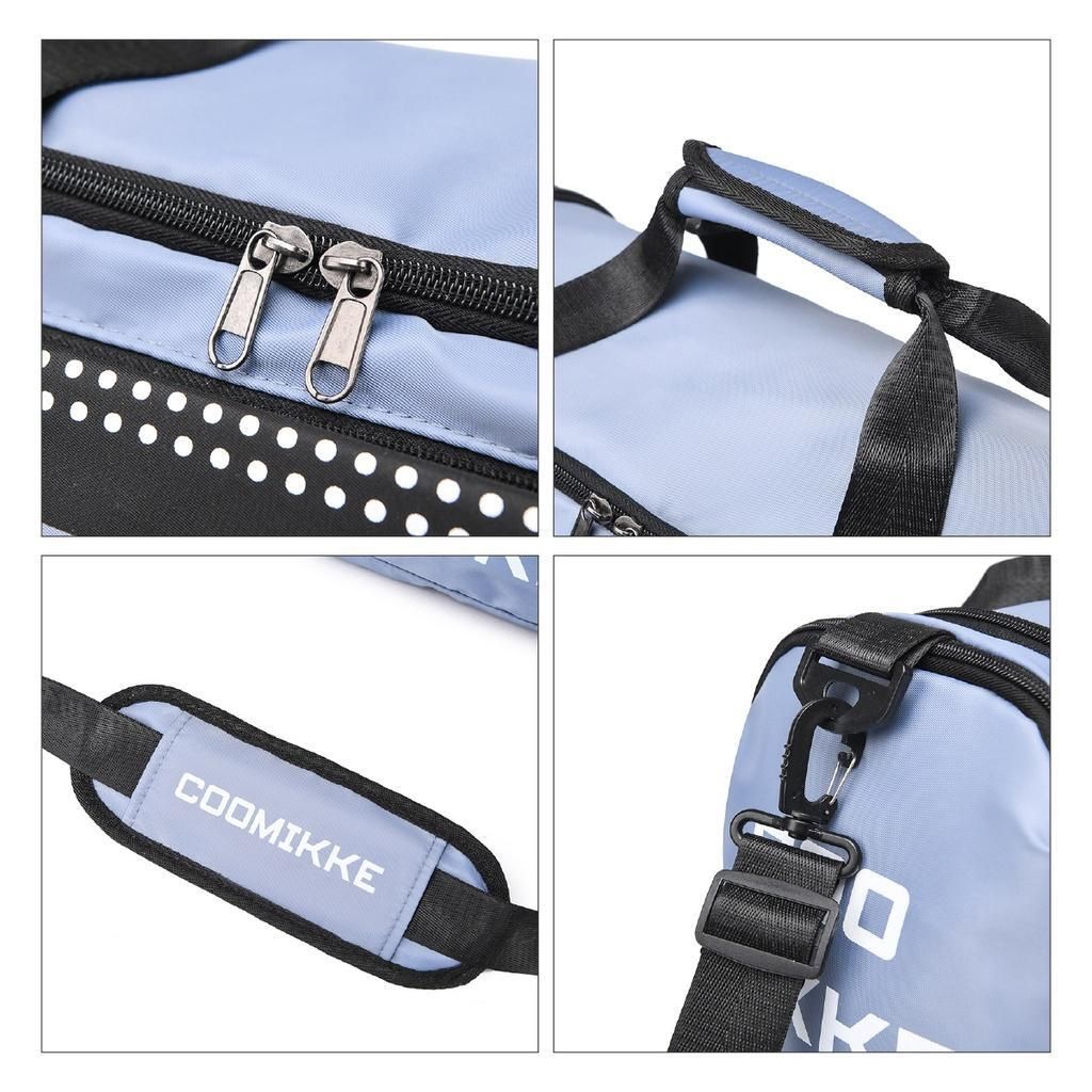 0ef2ca8ade66458cb21446130a4c02a0~tplv-aphluv4xwc-origin-jpeg