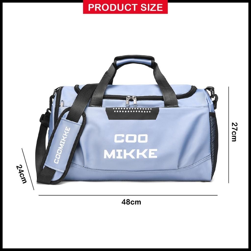 97050b69653b4fc08684f7715f9b9710~tplv-aphluv4xwc-origin-jpeg