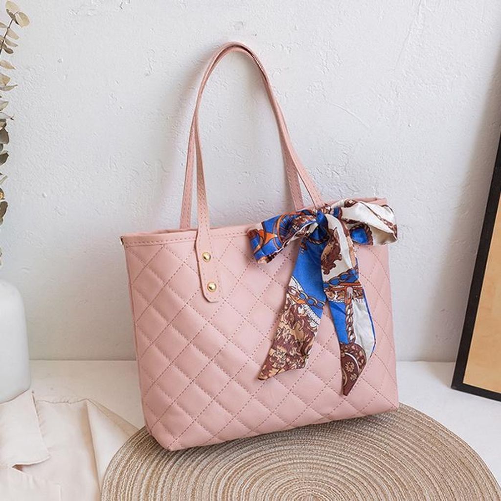 4392f74eb95f408aa0e6718a1ecfd526~tplv-aphluv4xwc-origin-jpeg