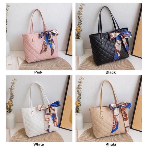 e3912e56a2254f60bc315834df5dc4ed~tplv-aphluv4xwc-origin-jpeg