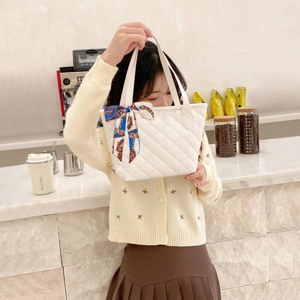 db28f51df98a425f8b12c33ca969b0dc~tplv-aphluv4xwc-origin-jpeg