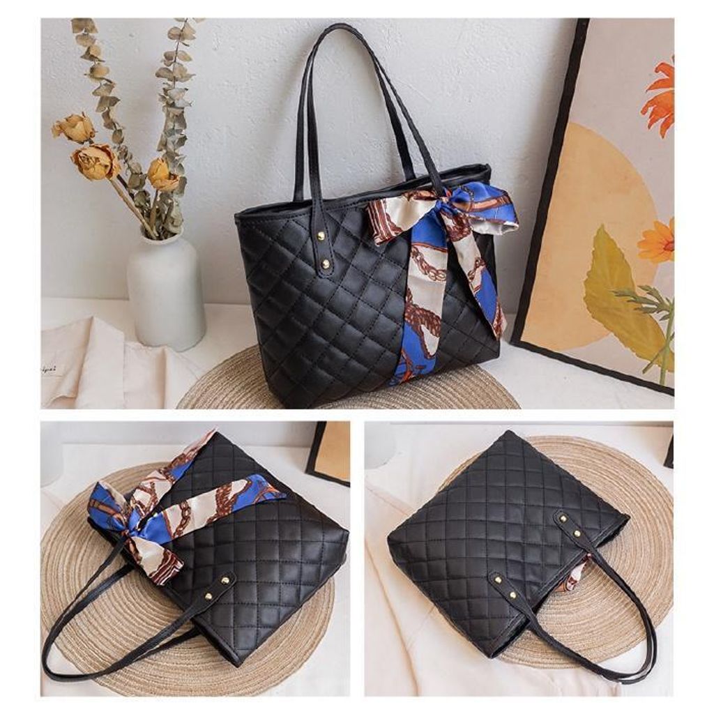 8b7253e08d204f3580903a7a2243014a~tplv-aphluv4xwc-origin-jpeg